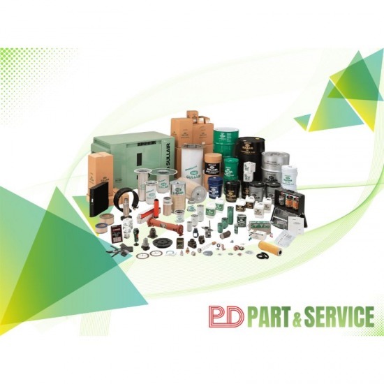 ขายส่งอุปกรณ์ปั๊มลมอุตสาหกรรม - บริษัทนำเข้าอะไหล่เครื่องปั๊มลม