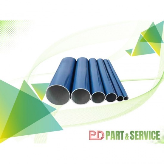 ขายส่งอุปกรณ์ปั๊มลมอุตสาหกรรม - ขายส่ง Rigid Aluminum Pipe